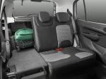 Fiat Uno Attractive 2016 года